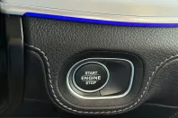 Mercedes-Benz GLE 350 (Clasa GLE) din 2022 cu 130.141 km - oferta MER262683 - foto 30