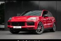 Porsche Cayenne din 2023 cu 48.550 km - oferta POR262684 - foto 1