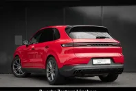 Porsche Cayenne din 2023 cu 48.550 km - oferta POR262684 - foto 3