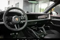 Porsche Cayenne din 2023 cu 48.550 km - oferta POR262684 - foto 4