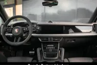 Porsche Cayenne din 2023 cu 48.550 km - oferta POR262684 - foto 6