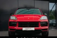 Porsche Cayenne din 2023 cu 48.550 km - oferta POR262684 - foto 8