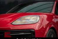 Porsche Cayenne din 2023 cu 48.550 km - oferta POR262684 - foto 10