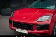 Porsche Cayenne din 2023 cu 48.550 km - oferta POR262684 - foto 11