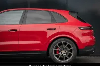Porsche Cayenne din 2023 cu 48.550 km - oferta POR262684 - foto 12