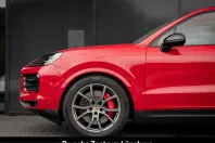 Porsche Cayenne din 2023 cu 48.550 km - oferta POR262684 - foto 13