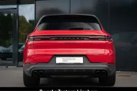 Porsche Cayenne din 2023 cu 48.550 km - oferta POR262684 - foto 15