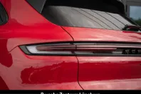 Porsche Cayenne din 2023 cu 48.550 km - oferta POR262684 - foto 17