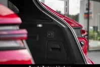 Porsche Cayenne din 2023 cu 48.550 km - oferta POR262684 - foto 21