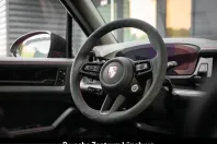 Porsche Cayenne din 2023 cu 48.550 km - oferta POR262684 - foto 23