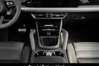 Porsche Cayenne din 2023 cu 48.550 km - oferta POR262684 - foto 24