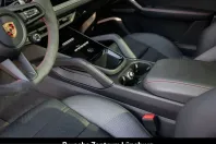 Porsche Cayenne din 2023 cu 48.550 km - oferta POR262684 - foto 28