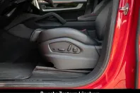 Porsche Cayenne din 2023 cu 48.550 km - oferta POR262684 - foto 29