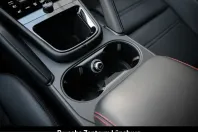 Porsche Cayenne din 2023 cu 48.550 km - oferta POR262684 - foto 36