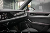 Porsche Cayenne din 2023 cu 48.550 km - oferta POR262684 - foto 44