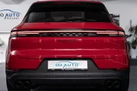 Porsche Cayenne din 2023 cu 6.100 km - oferta POR262685 - foto 3