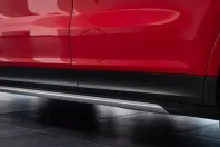 Porsche Cayenne din 2023 cu 6.100 km - oferta POR262685 - foto 8