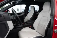 Porsche Cayenne din 2023 cu 6.100 km - oferta POR262685 - foto 9