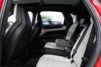 Porsche Cayenne din 2023 cu 6.100 km - oferta POR262685 - foto 10