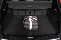 Porsche Cayenne din 2023 cu 6.100 km - oferta POR262685 - foto 11