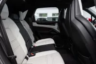 Porsche Cayenne din 2023 cu 6.100 km - oferta POR262685 - foto 12