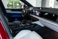 Porsche Cayenne din 2023 cu 6.100 km - oferta POR262685 - foto 14