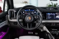 Porsche Cayenne din 2023 cu 6.100 km - oferta POR262685 - foto 15