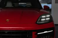 Porsche Cayenne din 2023 cu 6.100 km - oferta POR262685 - foto 17