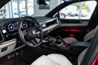 Porsche Cayenne din 2023 cu 6.100 km - oferta POR262685 - foto 18