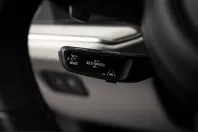Porsche Cayenne din 2023 cu 6.100 km - oferta POR262685 - foto 20