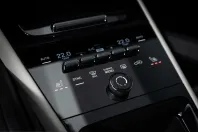 Porsche Cayenne din 2023 cu 6.100 km - oferta POR262685 - foto 22