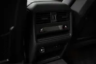 Porsche Cayenne din 2023 cu 6.100 km - oferta POR262685 - foto 24