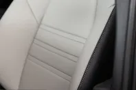 Porsche Cayenne din 2023 cu 6.100 km - oferta POR262685 - foto 25