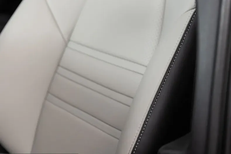 Porsche Cayenne din 2023 cu 6.100 km - oferta POR262685 - foto 25