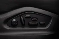 Porsche Cayenne din 2023 cu 6.100 km - oferta POR262685 - foto 27