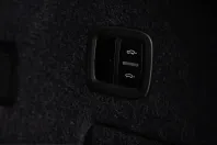 Porsche Cayenne din 2023 cu 6.100 km - oferta POR262685 - foto 28