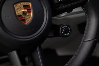 Porsche Cayenne din 2023 cu 6.100 km - oferta POR262685 - foto 31