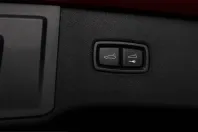 Porsche Cayenne din 2023 cu 6.100 km - oferta POR262685 - foto 35