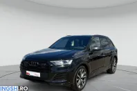 Audi Q7 din 2023 cu 105.435 km - oferta AUD262688 - foto 1