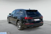 Audi Q7 din 2023 cu 105.435 km - oferta AUD262688 - foto 2