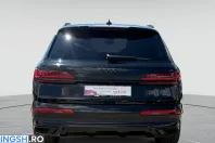 Audi Q7 din 2023 cu 105.435 km - oferta AUD262688 - foto 4
