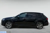 Audi Q7 din 2023 cu 105.435 km - oferta AUD262688 - foto 5