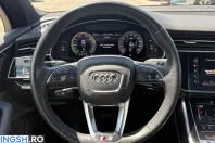 Audi Q7 din 2023 cu 105.435 km - oferta AUD262688 - foto 8