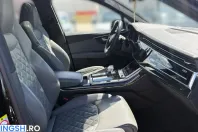 Audi Q7 din 2023 cu 105.435 km - oferta AUD262688 - foto 9