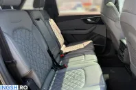 Audi Q7 din 2023 cu 105.435 km - oferta AUD262688 - foto 10