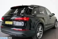Audi Q7 din 2022 cu 105.150 km - oferta AUD262689 - foto 2