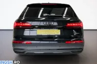 Audi Q7 din 2022 cu 105.150 km - oferta AUD262689 - foto 4