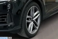 Audi Q7 din 2022 cu 105.150 km - oferta AUD262689 - foto 5