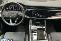 Audi Q7 din 2022 cu 105.150 km - oferta AUD262689 - foto 6