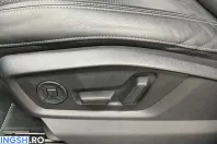 Audi Q7 din 2022 cu 105.150 km - oferta AUD262689 - foto 7